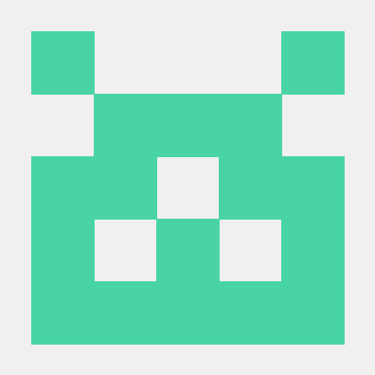 Actions Avc2 Uestc Craft Sr Github - Incredible Light Pattern - High Resolution