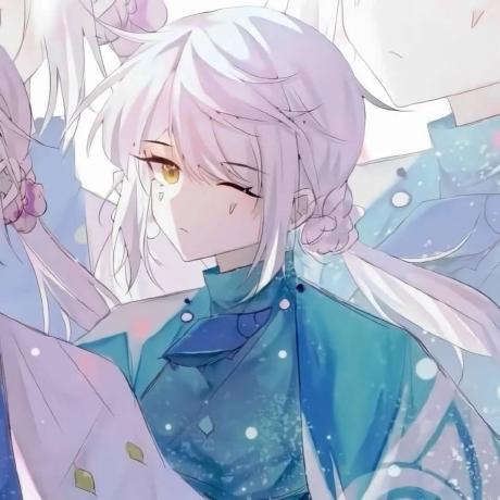 Liuydd Yadi Liu Github