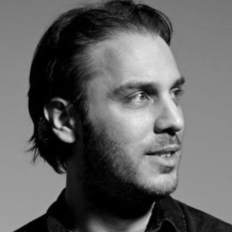 Darbyls Darby Schabel Github - Vintage Arts - Beautiful HD Collection