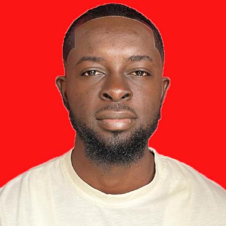 Eugene463 Eugene Opoku Akosah Github - Best City Photos in High Resolution