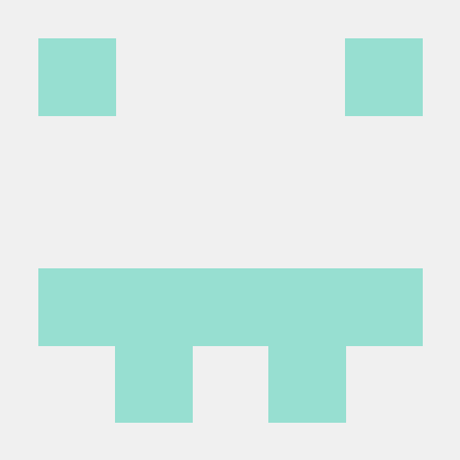 Dmitrykobets Dmitry Kobets Github - Minimal Design Collection - HD Quality