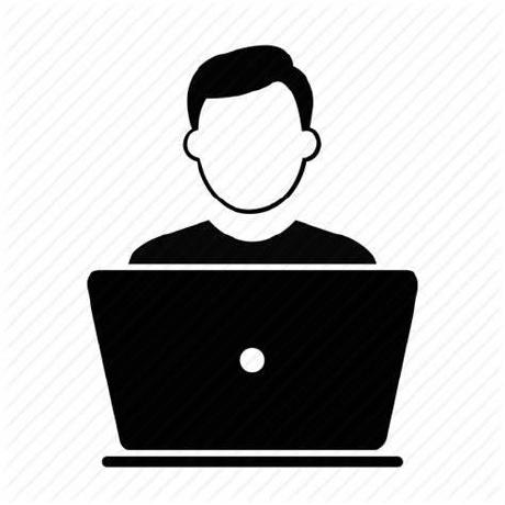 Yash Still Codes Yash Raut Github