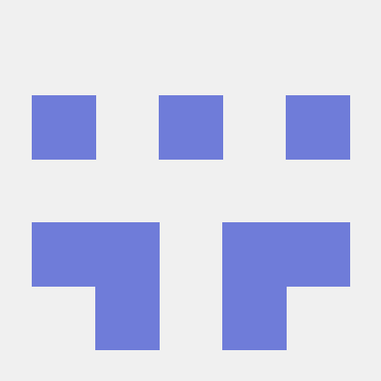 Mss Ec Raja Github - Abstract Images - Stunning High Resolution Collection