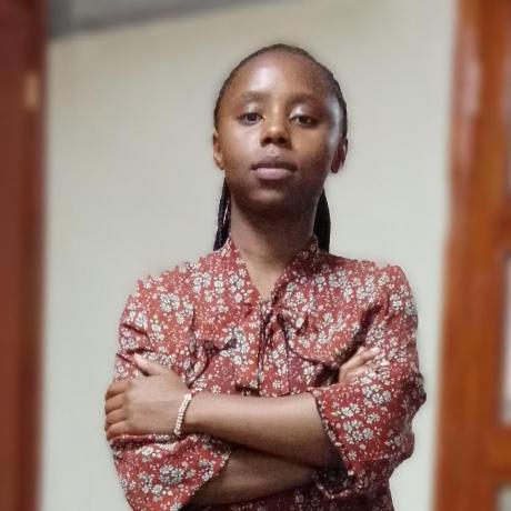 Evalyne Mulandi Evalyne Mulandi Github - Download High Quality Mountain Background | Retina