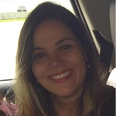 Github Luanableal Atividades Js - Amazing Gradient Design - 4K