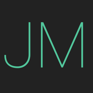 Levi Mosier Github - Premium Mountain Image Gallery - HD