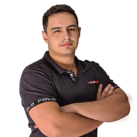 Feraia Felipe Raia Github - Gradient Designs - Premium Retina Collection