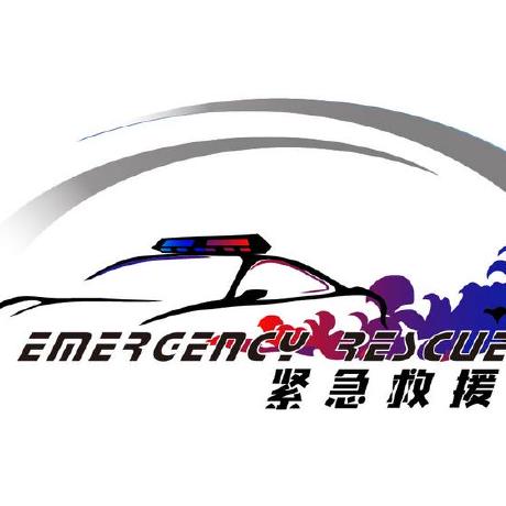 Alvwashere Alv Github - Artistic Desktop Ocean Illustrations | Free Download