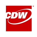 Github Joeselden Cdw Flask - Download Modern Nature Wallpaper | Ultra HD