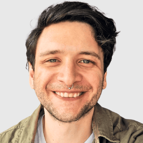 Kauadss Kau Da Silva Sobral Github - Desktop Colorful Wallpapers for Desktop