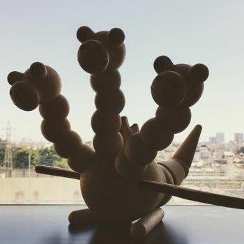 Github Kkawailab Keisuke - Vintage Images - Ultra HD Retina Collection