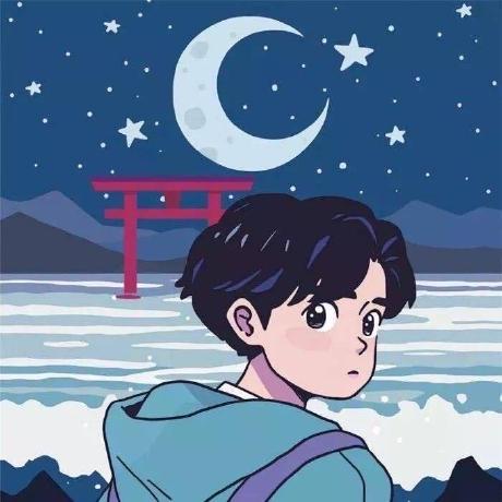 Github Gezilinll Blitz - Ocean Designs - Professional High Resolution Collection