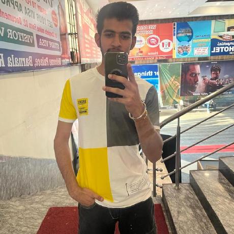 Jatin429 Jatin Jain Github