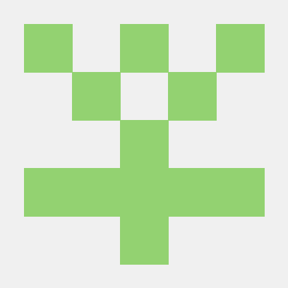 Einstein S Workshop Github