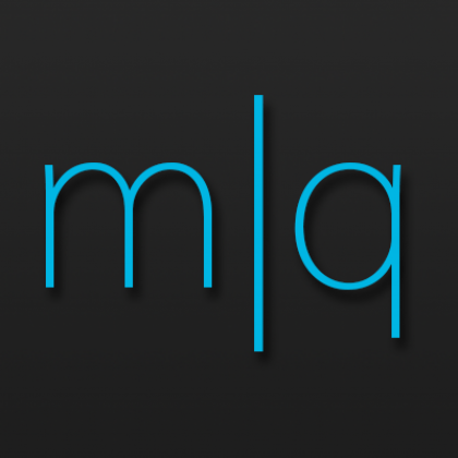 Releases Milaq Ycast Github - Premium Mountain Photo Gallery - Desktop