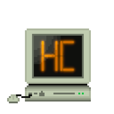 Github Asu Lab Asu V5 Hacking Is Your Weapon - Best Vintage Pictures in Desktop