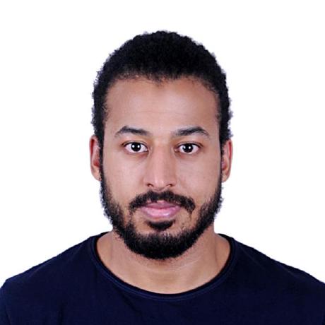 Safa Abdelhady Safa Abdelhady Abdelhady Github - Vintage Wallpaper Collection - HD Quality