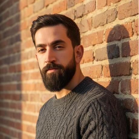 Github Aaronmaywood Janken - Classic Colorful Art - 8K