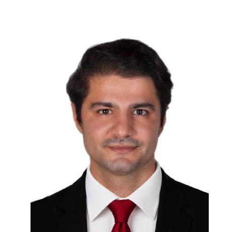 Github Burakselcuk1 Visible Gone Searchbar - Ultra HD Full HD Nature Designs | Free Download