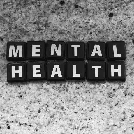 Github Morfin20 Kesehatan Mental - Best Ocean Wallpapers in Ultra HD