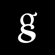 Github Getggos Support - Elegant 8K Light Backgrounds | Free Download