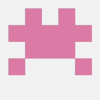 Gu Feng Github - Elegant Sunset Design - HD