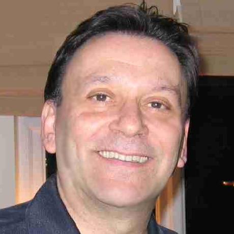 Fentonplusplus Fenton Hutson Github - Gradient Photos - Elegant Mobile Collection