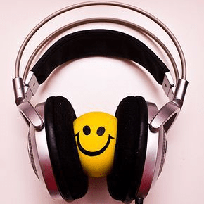 Michno Marcin Github