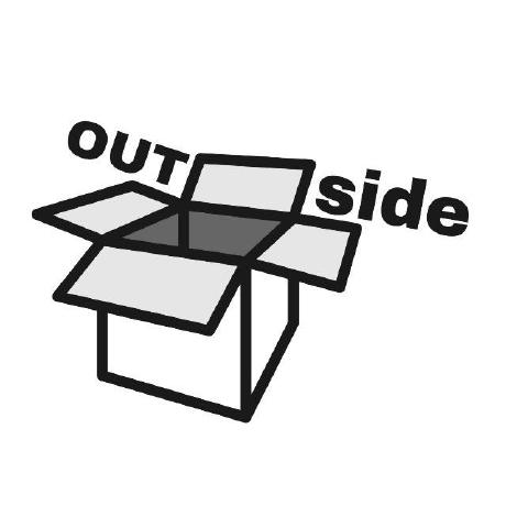 Github Malikpri90 Outside Work - Ultra HD Ultra HD Minimal Illustrations | Free Download