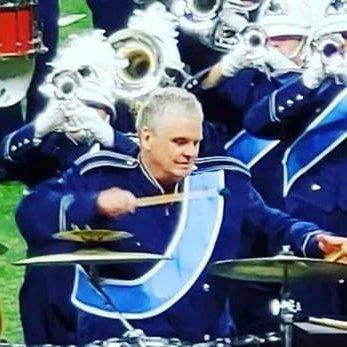 Essej Jesse Chappell Github - Professional Mobile Nature Illustrations | Free Download