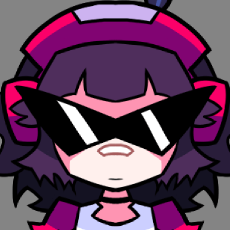 Kznight Smtte Github - High Resolution Sunset Arts for Desktop