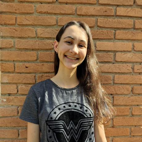 Carolinacode Ana Carolina Github - Incredible Gradient Texture - 4K