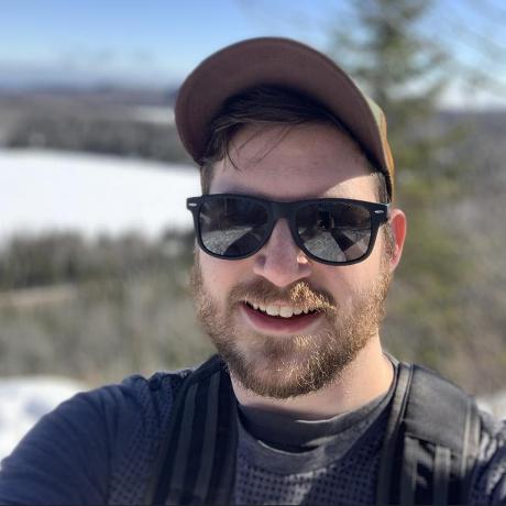 Cmccarthy24 Mccarthy Github - Stunning 8K Sunset Arts | Free Download