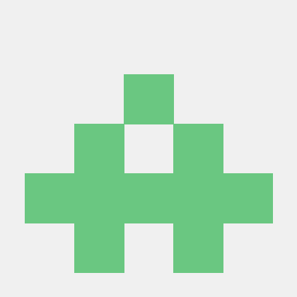 Bakel Lab Github - Incredible Nature Art - 8K