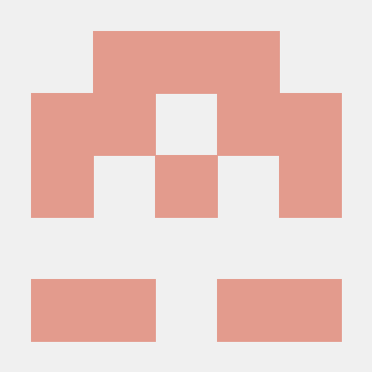 Github Chidogang Employee Tracker - Best Gradient Textures in 8K