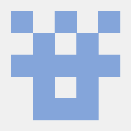 Realtek Github Topics Github - Space Texture Collection - 8K Quality