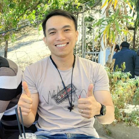 Ngocthachut Thach Ngo Github - Dark Arts - Gorgeous Retina Collection