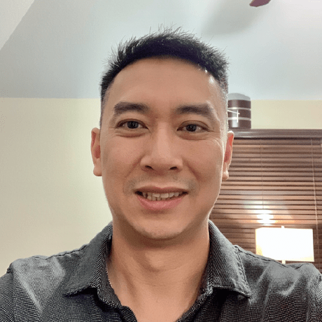 Ledthang Thang Le Github - Premium Sunset Photo Gallery - Full HD