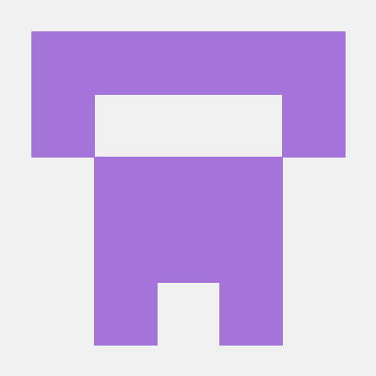 Pyt Hnu Github - Premium Space Art Gallery - 8K