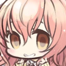 Misumiaoi Misumi Aoi Github - HD Sunset Backgrounds for Desktop