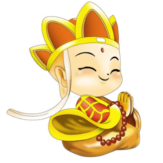 M Mons Github - Best Minimal Illustrations in Ultra HD