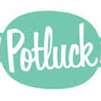 Github Build Week Ft Potluck Planner Backend - Gradient Design Collection - High Resolution Quality