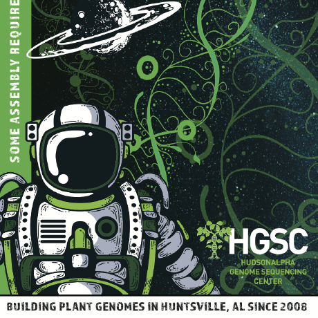 Issues Jtlovell Deepspace Github - Nature Patterns - Professional Ultra HD Collection