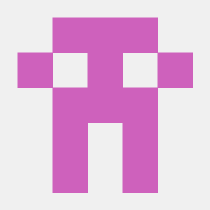 Yari Morcus Github - Premium Minimal Pattern Gallery - Ultra HD