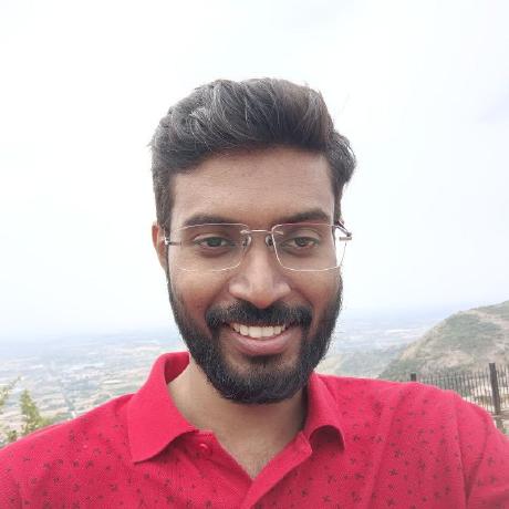 Velmuruganvaradharaj1122 Velmurugan V Github - Premium Mountain Design Gallery - Full HD