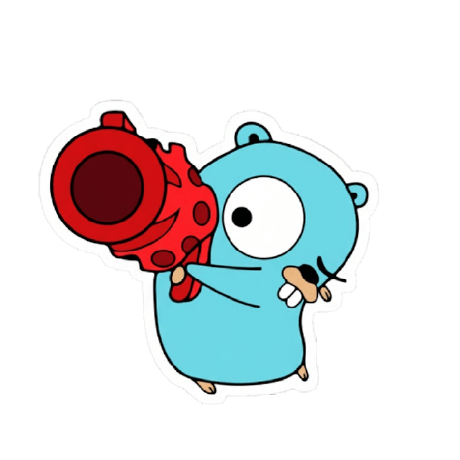 Ducluong Duc Luong Github - Light Designs - High Quality 4K Collection