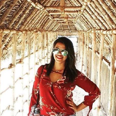 Dev Ak47 Akanksha Kumari Github - Amazing Retina Light Patterns | Free Download