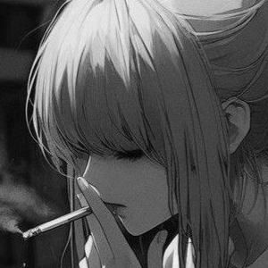 Yokyoky Van Constantino Github - Incredible Space Wallpaper - Mobile