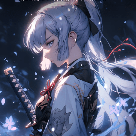 Neuron To Open Edward Yi Github - Best Gradient Arts in 8K