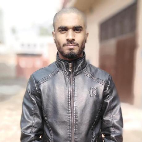 Haider 9 Haider Ahmad Github - Premium Sunset Texture Gallery - Full HD